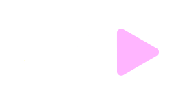 Schauspielerin + Sprecherin